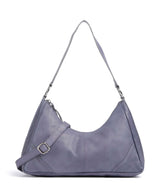 Taschendieb Wien Salvatorianerplatz 3 Axelremsväska lila lavender