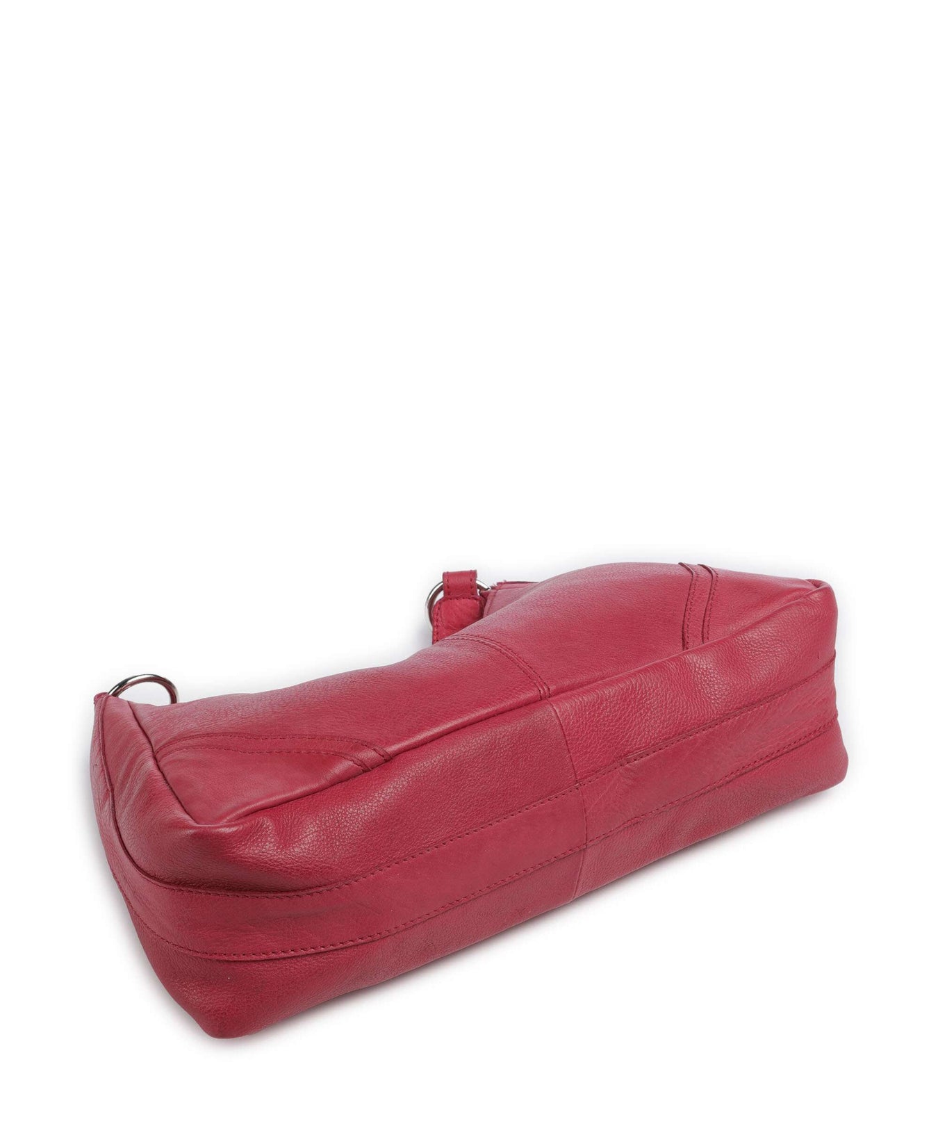 Taschendieb Wien Salvatorianerplatz 3 Shoulder bag pink love