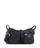 Taschendieb Wien Salvatorianerplatz 4 Axelremsväska blue sea