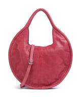 Taschendieb Wien Salvatorianerplatz 5 Shoppingväska pink love