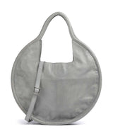 Taschendieb Wien Salvatorianerplatz 5 Shoppingväska gray cool
