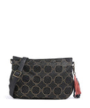 Taschendieb Wien Schubertgasse 4 Crossover väska blue sea