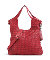 Taschendieb Wien Venusweg 3 Shoppingväska pink love