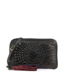 Taschendieb Wien Mondweg 4 Crossbody bag green forest