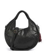 Taschendieb Wien Kaisterstrasse 1 Handväskor black vintage