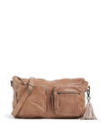 Taschendieb Wien Kaisterstrasse 5 Crossbody bag wuestensand