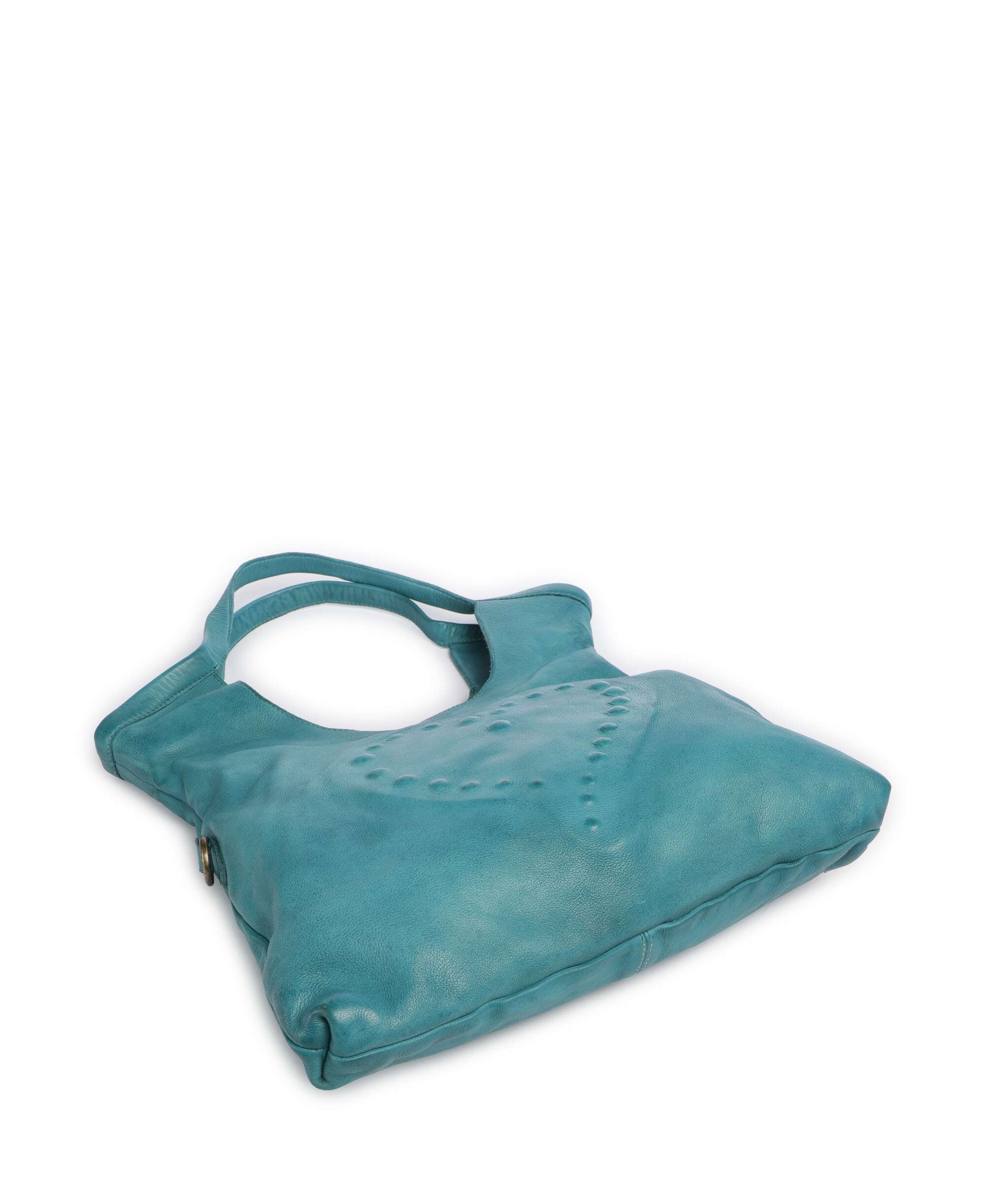 Taschendieb Wien Johnstrasse 1 Tote bag mint
