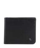 Bellroy Hide & Seek Plånbok black