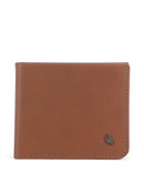 Bellroy Hide & Seek Plånbok caramel