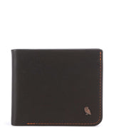Bellroy Hide & Seek Plånbok java