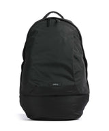 Bellroy Classic 20L Ryggsäck black