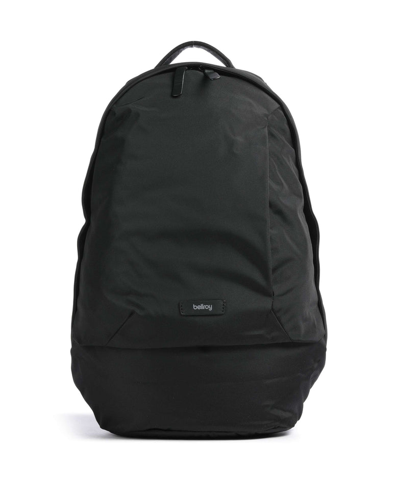 Bellroy Classic 20L Backpack black