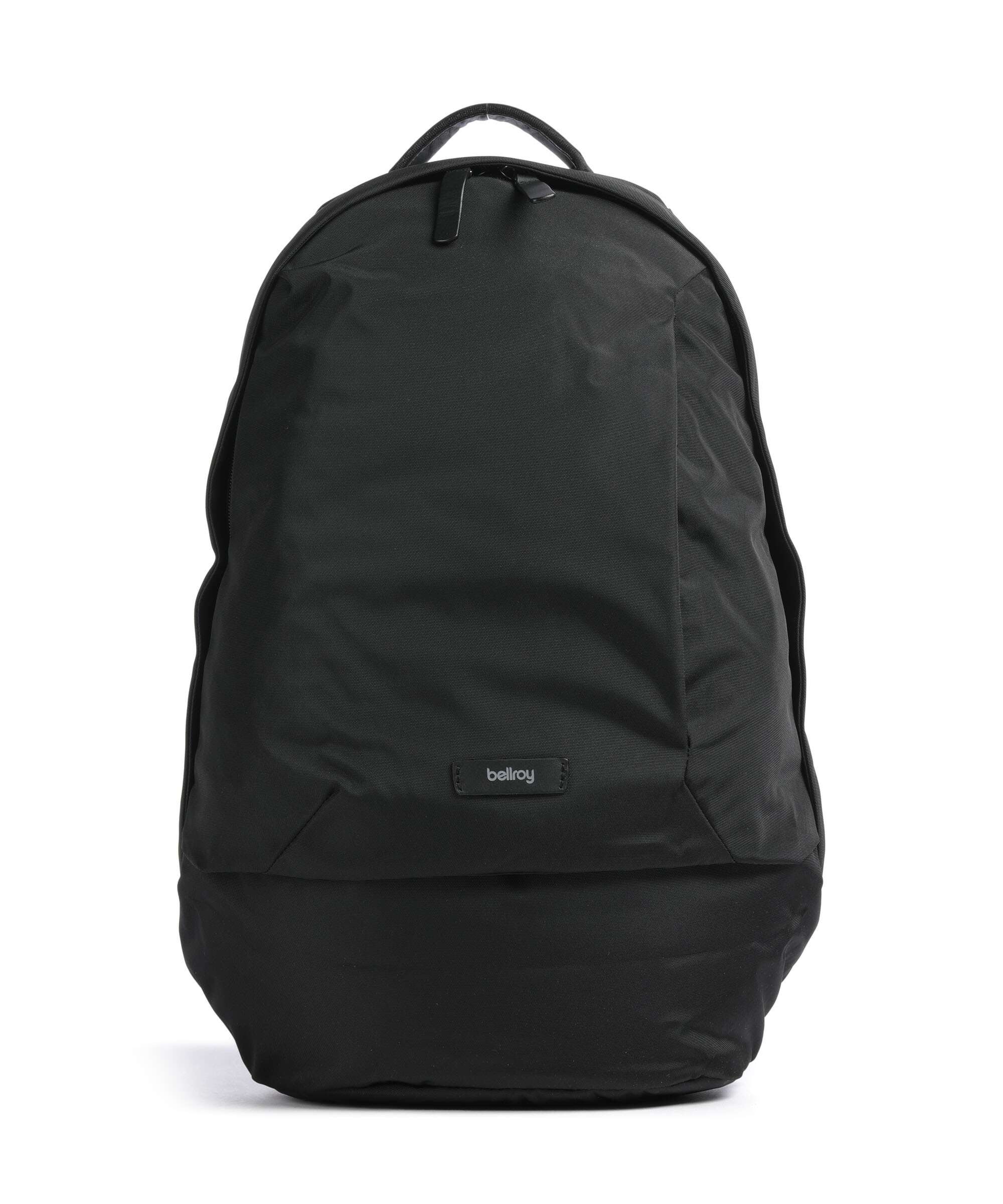 Bellroy Classic 20 Backpack black