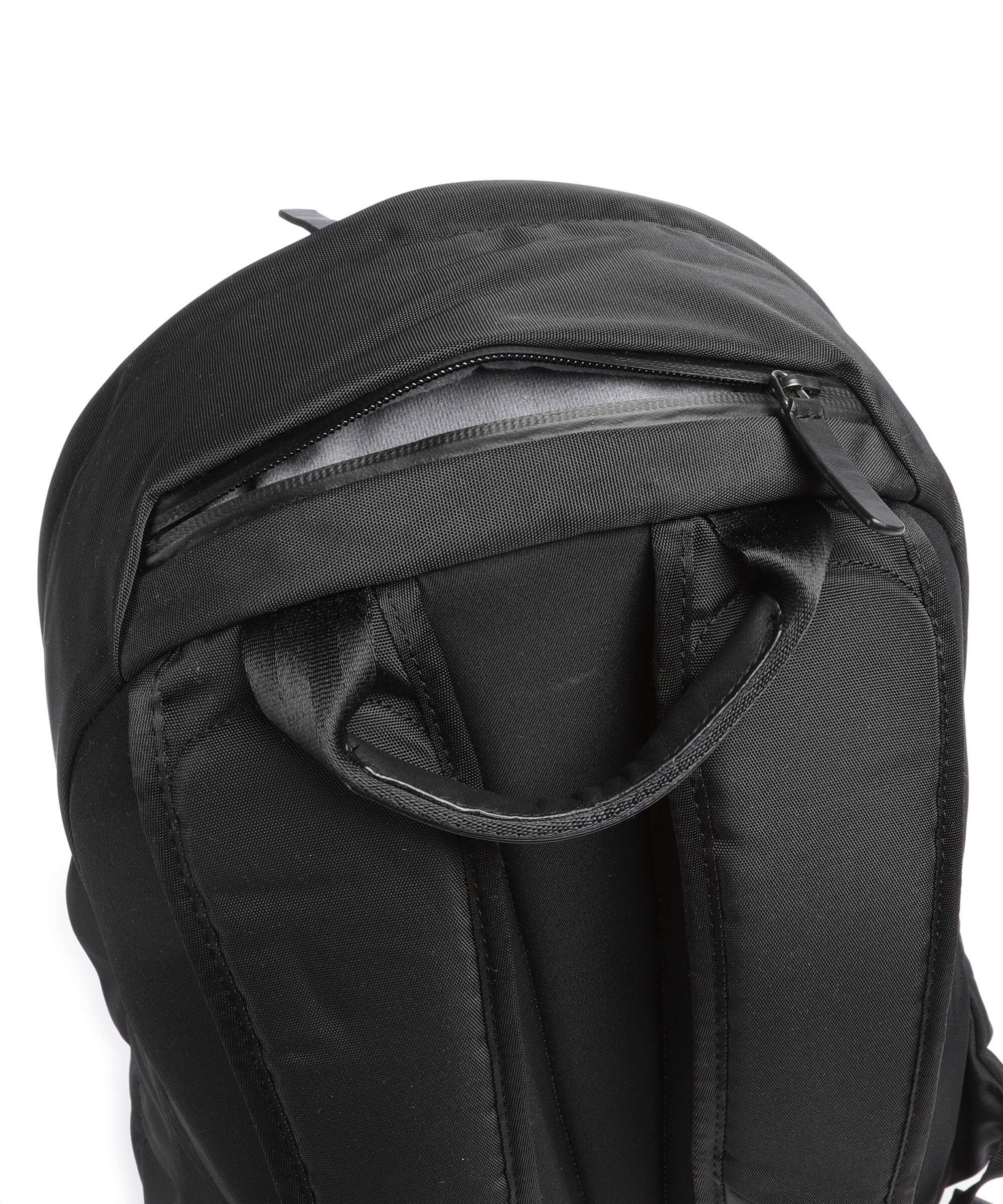 Bellroy Classic 20 Backpack black