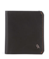 Bellroy Coin Plånbok java