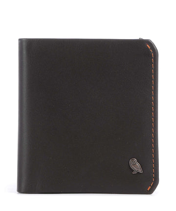 Bellroy Coin RFID Plånbok java