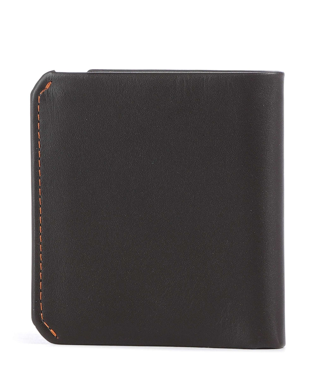 Bellroy Coin RFID Wallet java