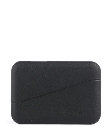 Bellroy Flip Case RFID Korthållare black