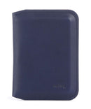 Bellroy Apex Slim Sleeve Plånbok indigo
