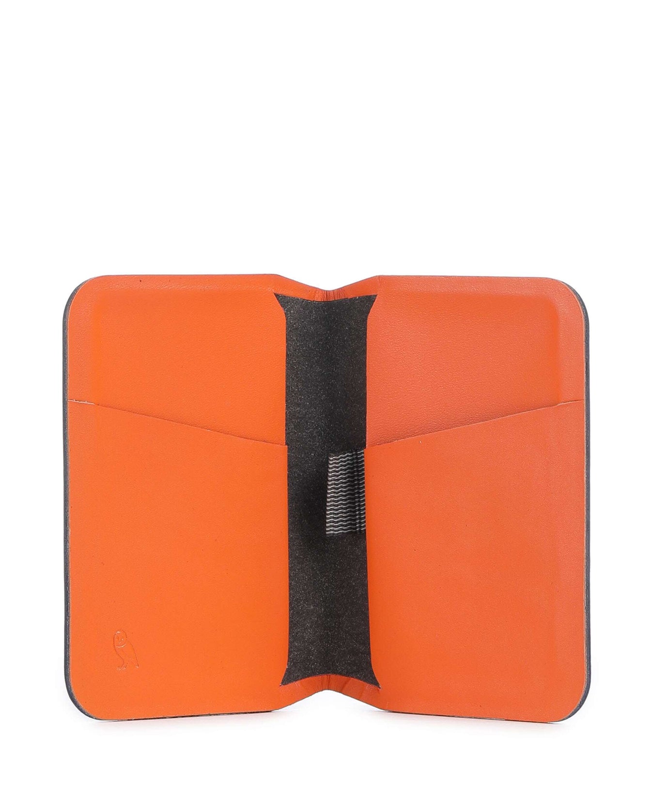 Bellroy Apex Slim Sleeve Wallet indigo