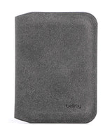 Bellroy Apex Slim Sleeve RFID Plånbok pepper blue