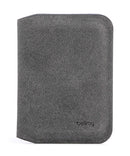 Bellroy Apex Slim Sleeve Plånbok pepper blue