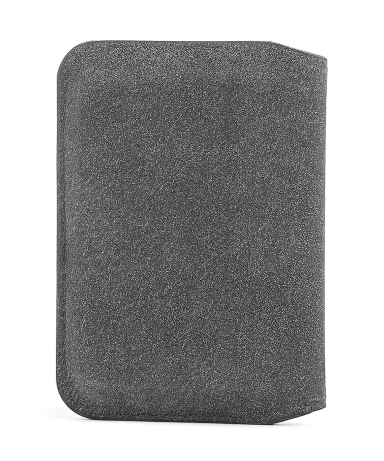 Bellroy Apex Slim Sleeve Wallet pepper blue