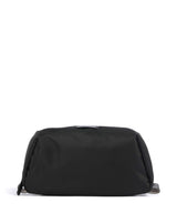 Bellroy Plus Necessär black
