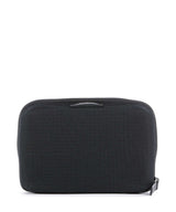 Bellroy Tech Compact Reseaccessoarer black