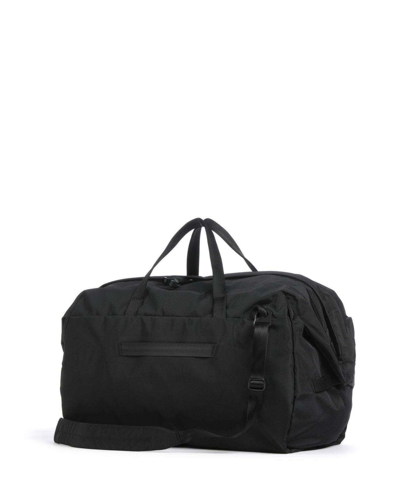 Bellroy Classic 45L Weekend bag black