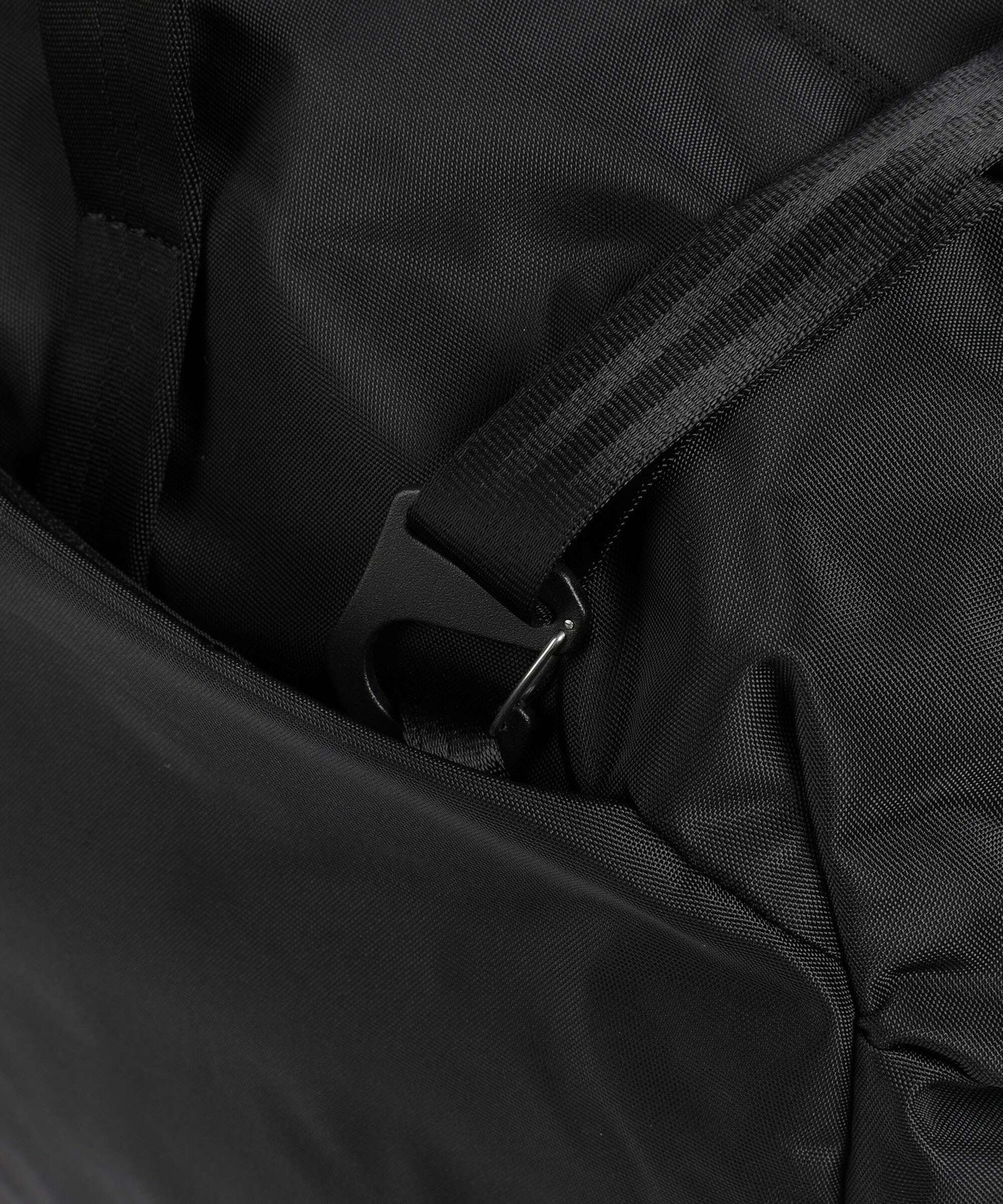 Bellroy Classic 45L Weekend bag black