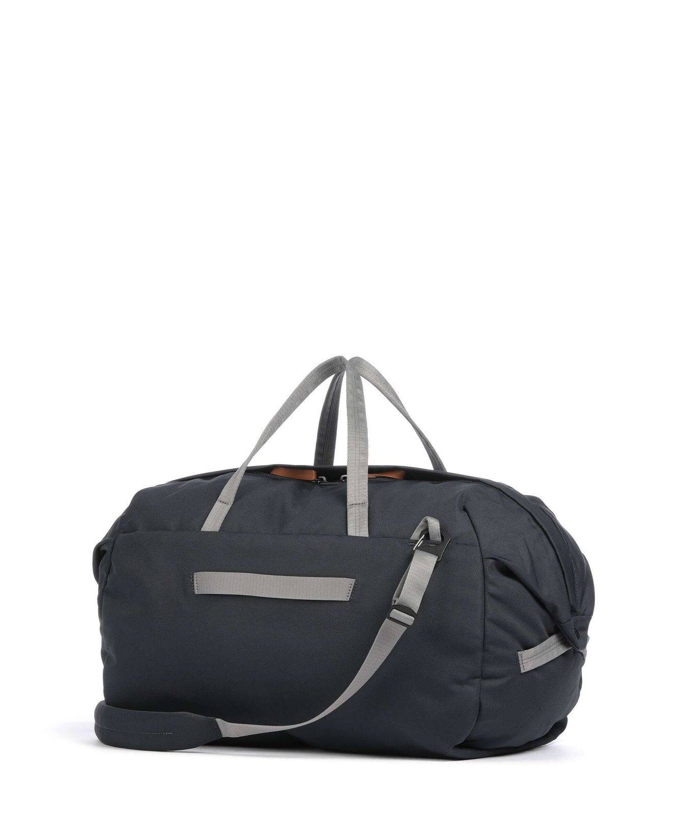 Bellroy Classic 45L Weekend bag slate