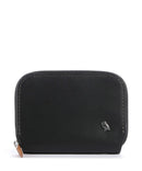 Bellroy Folio Mini Plånbok black
