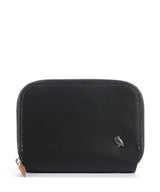 Bellroy Folio Mini Plånbok black
