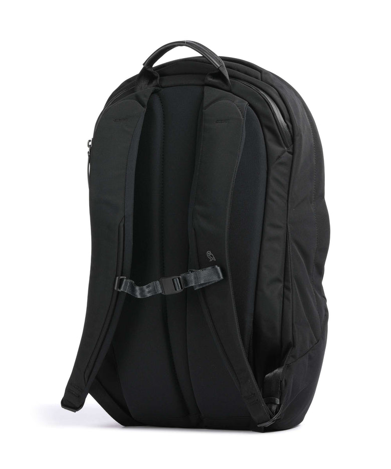 Bellroy Classic 24L Plus Backpack black
