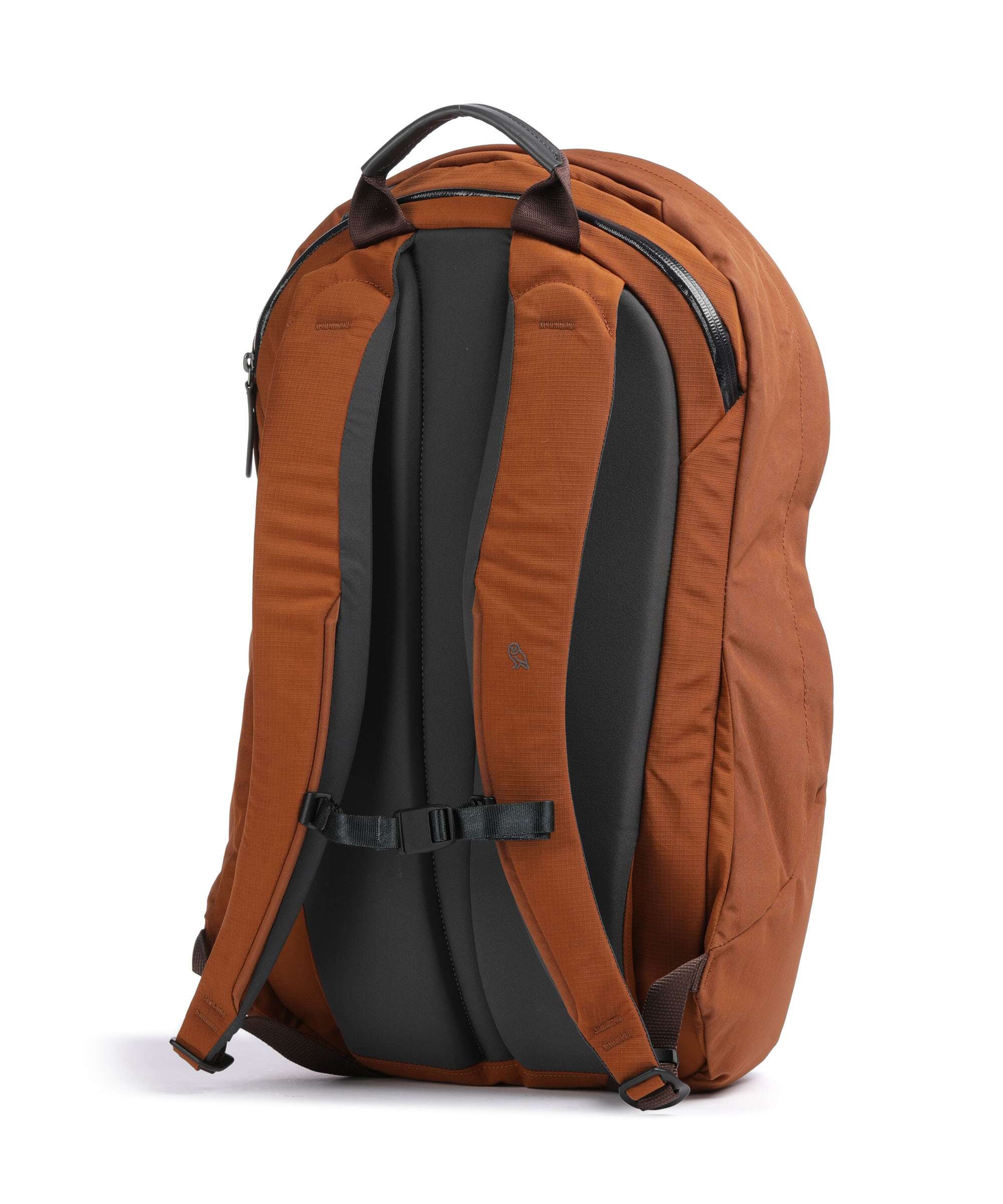 Bellroy Classic 24 Plus Backpack bronze