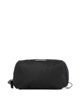 Bellroy Necessär black