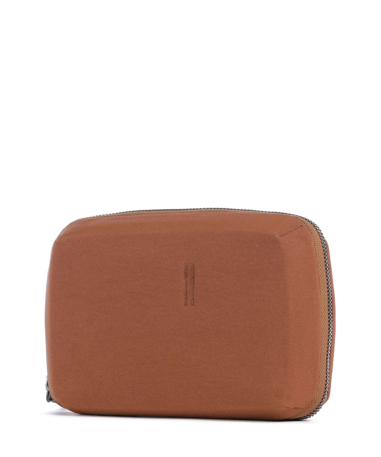 Bellroy Tech Compact Travel accessory bronze
