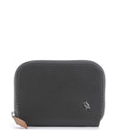 Bellroy Folio Mini Plånbok charcoal cobalt
