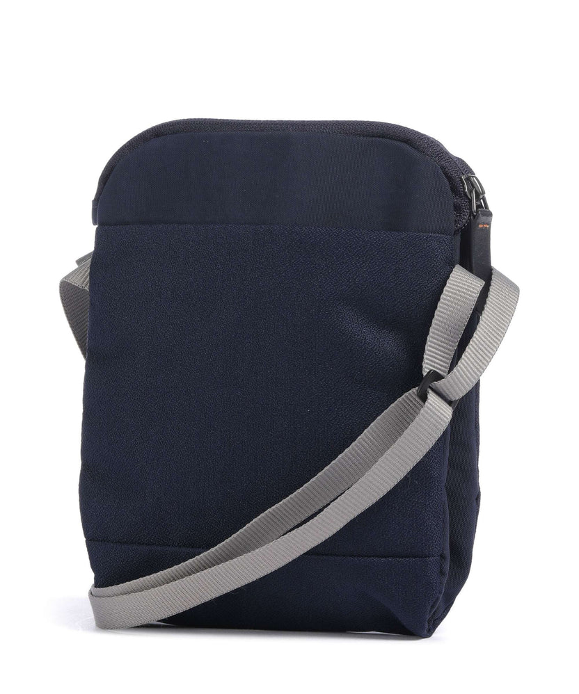 Bellroy City Crossbody bag navy