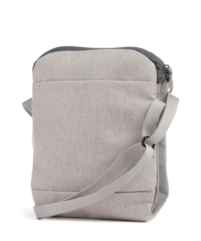 Bellroy City Crossbody bag saltbush