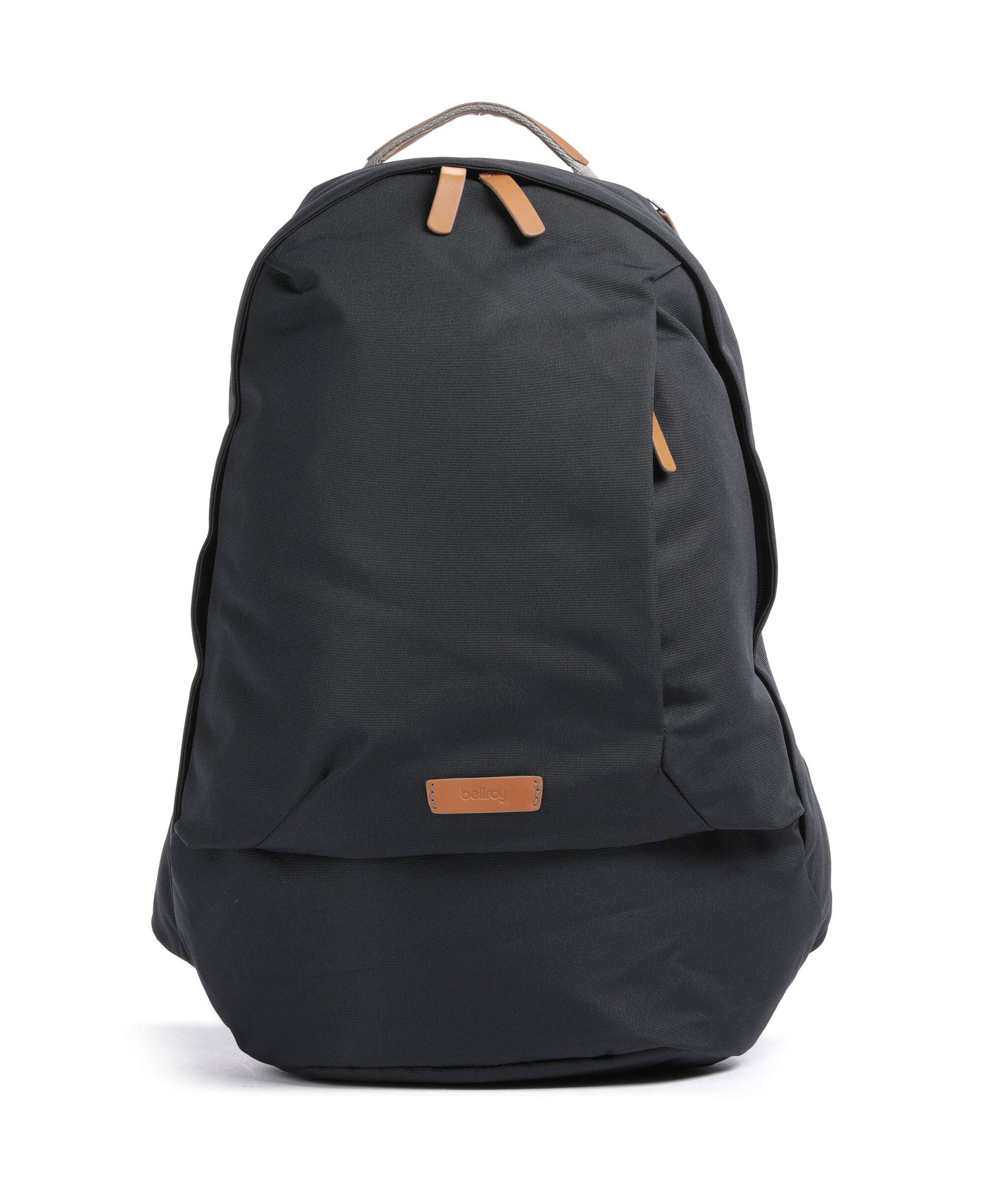 Bellroy Classic 20L Backpack slate