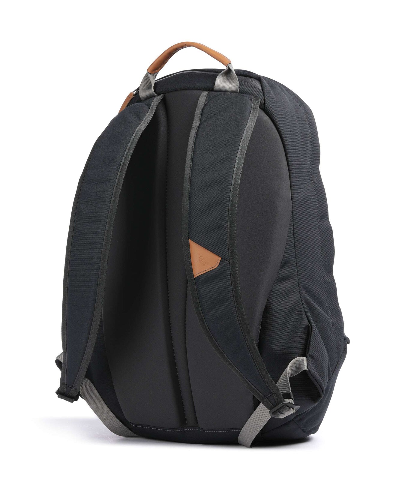 Bellroy Classic 20L Backpack slate