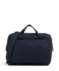 Bellroy Via 14 Briefcase navy