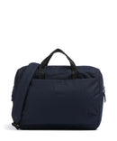 Bellroy Via 14L Portfölj navy