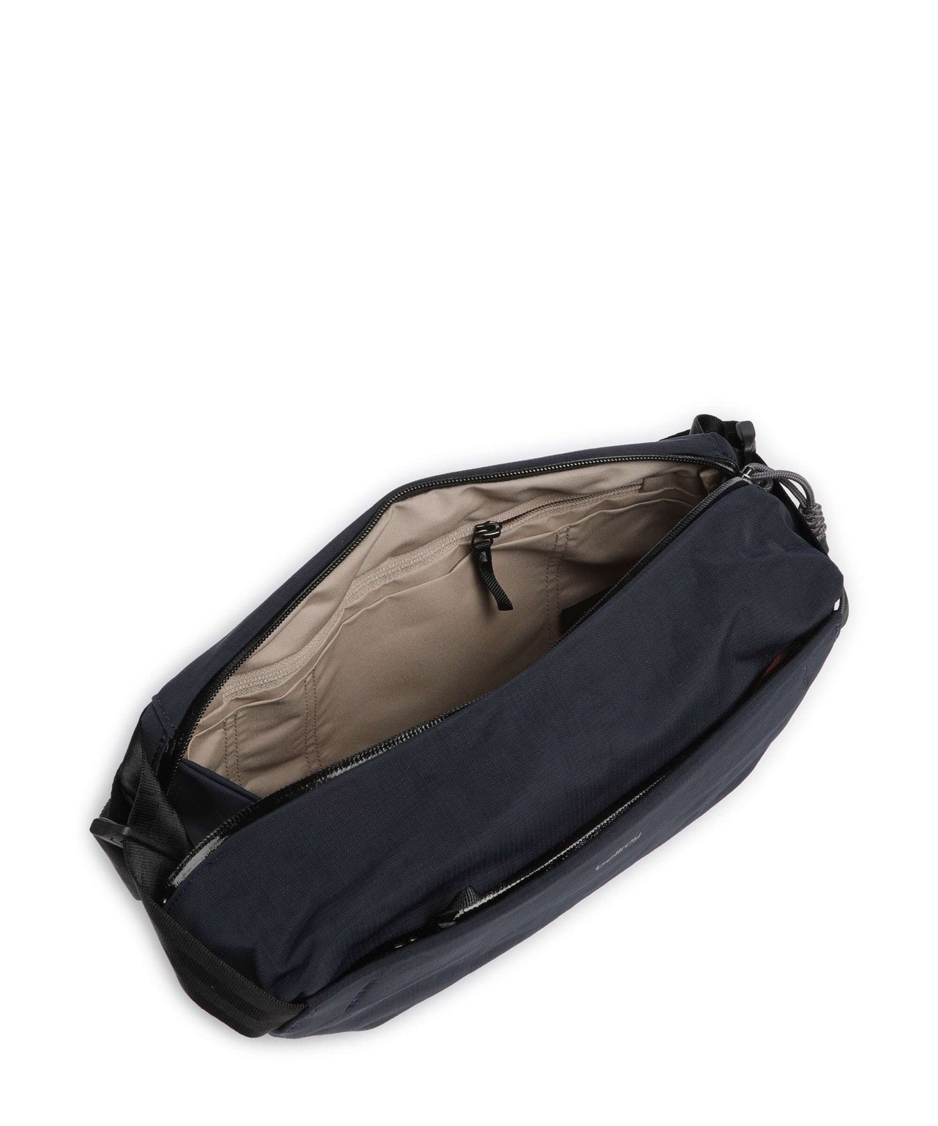 Bellroy Venture 9L Sling bag night sky