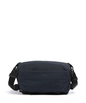 Bellroy Venture 10L Camera Midjeväska night sky