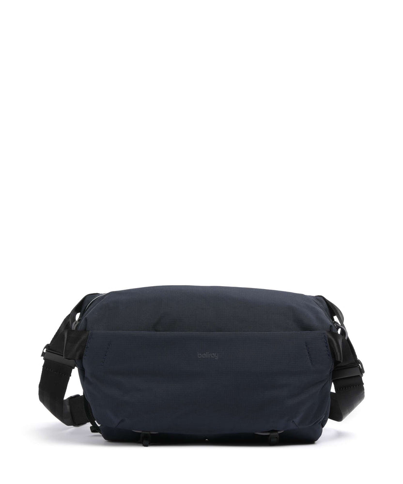 Bellroy Venture 10L Camera Fanny pack night sky
