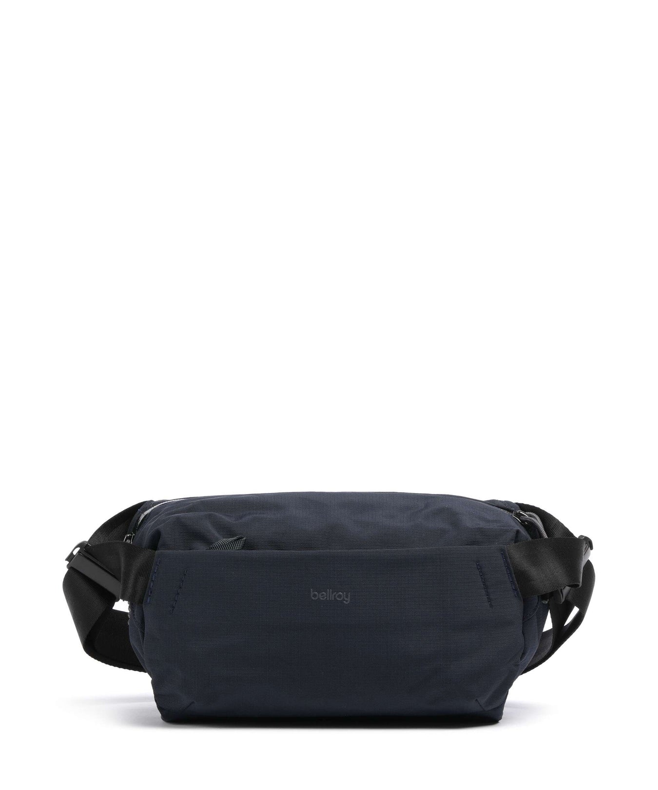 Bellroy Venture 6L Sling bag night sky