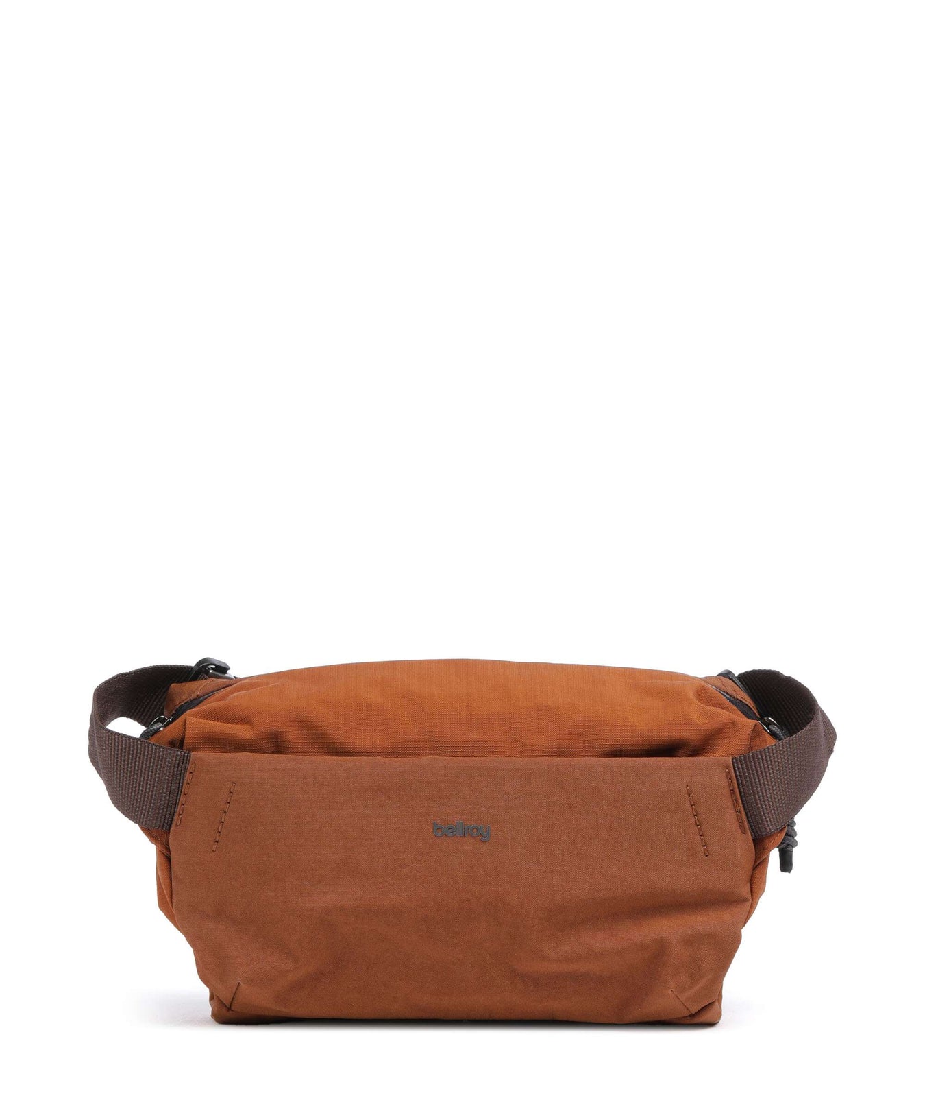 Bellroy Venture 6L Sling bag bronze